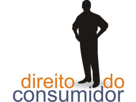 Advocacia do Consumidor em São Paulo