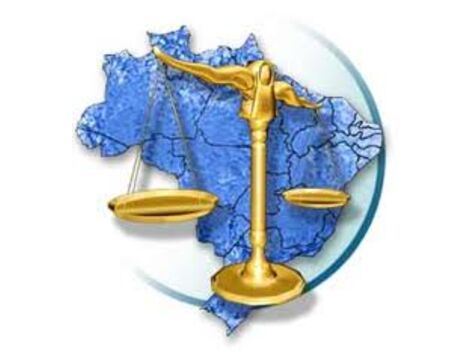 Advocacia Dobes - Consulta de Advogado On Line