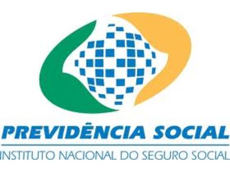 Advocacia em Direito Previdenciário de São Paulo