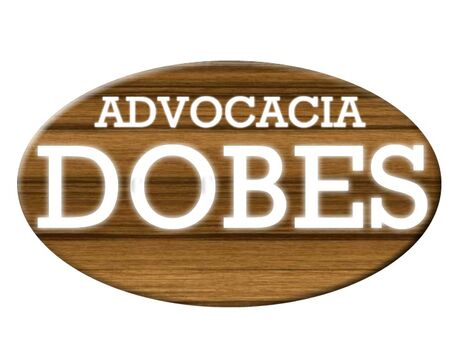 Advocacia de Apoio na Vila Funchal