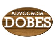 Escritório de Advocacia no Tucuruvi